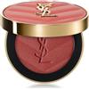 Yves Saint Laurent Make Me Blush Bold Blurring 6 g