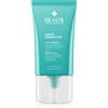Rilastil Aqua Sensitive Aqua Sensitive 40 ml