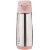 B.Box Sport Sport 500 ml