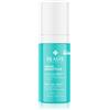 Rilastil Aqua Sensitive Aqua Sensitive 30 ml