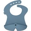 B.Box Silicone Bib 1 pz