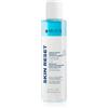 Rilastil Skin Reset Skin Reset 150 ml