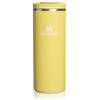 Stanley Transit Fliptop Mug Transit Fliptop Mug 1 pz
