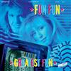MUSIC ON VINYL Greatest Fun - The Best Of Fun Fun
