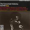 Original Jazz Classics Plus