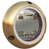Oceanled Luce Subacquea LED OCEANLED SPORT S3116S 9-32 V blu bianca per Poppa Barca