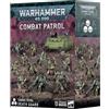 Games Workshop - Warhammer 40.000 - Combat Patrol: Death Guard (Edizione 2025)