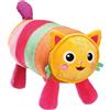 Schmidt Spiele GmbH Schmidt Spiele 42792 - Peluche Gabby's Dollhouse, 41 cm, multicolore