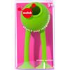 MOLUK 43220, Green