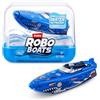 Zuru Robo Boats Giocattoli assortiti per ragazzi, giocattoli per ragazze, regalo di compleanno, regalo di Natale, crescita, divertimento, per bambini.