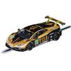 Carrera Evolution Carrera Lamborghini Huracán GT3 Evo2 Grasser Racing DTM 2024 1:32 Modellino