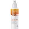 Carovit Solare Latte Spray Corpo SPF 50+ 200 ml