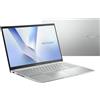 ASUS Vivobook 15 M1502NAQ-BQ046W AMD Ryzen 5 150 8GB AMD Radeon Graphics SSD 512GB 15.6'' FHD 16:9 60Hz Win11 Home