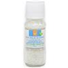Salina di Cervia - Sale Dolce Bio/Veg - Grana Grossa - Macina Sale 135mm - 95g