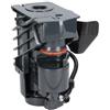 Bosch infusore compatibile con Siemens EQ9 S300 S500 S700 S900 11043543 11032774 11010422 V04 gruppo infusore per macchine da caffè automatiche