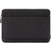 Incase Go Sleeve - Custodia per MacBook fino a 14 - Nero