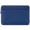 Incase Go Sleeve - Custodia per MacBook fino a 16 - Blu