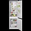 AEG Selezione PRONTA CONSEGNA - AEG Frigocongelatore combinato da incasso NSC 6M18F ES da 54 cm