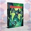 Need Games dragonbane - manuale base