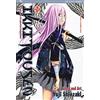 Edizioni BD Ikkitousen (Vol. 24)