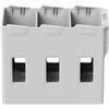DJI Lito 1 Two-Way Charging Hub