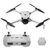 DJI LITO X1 (RC-N3) - DJLX01 - GARANZIA ITALIA