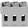 DJI Lito X1 Series Two-Way Charging Hub