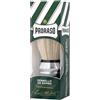 LUDOVICO MARTELLI Srl Proraso, Pennello Da Barba
