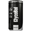 YAMAMOTO SpA YAMAMOTO N GLYCOBOL 500G LIM