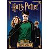 Nord-Sud Diario di Harry Potter 2026-2027