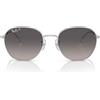 Ray-Ban Occhiali da Sole Ray-Ban RB3809 003/M3 Polarizzati