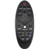 Haroar 1pc Telecomando Intelligente for Samsung Smart Tv Telecomando Bn59-01182B Bn59-01182G Tv Ue48H8000 Infrarossi