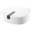 Sonos Boost Ponte Wireless, Bianco