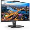 Philips Monitor B-line 275B1H/00