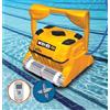 Dolphin Wave 100 - Maytronics Robot pulitore per piscina