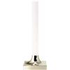 KARTELL LAMPADA DA TAVOLA GOODNIGHT ORO