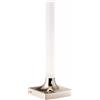 KARTELL LAMPADA DA TAVOLA GOODNIGHT RAME