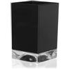 KARTELL PORTA SPAZZOLINO BOXY NERO