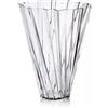 KARTELL VASO SHANGHAI TRASPARENTE CRISTALLO