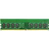 Synology D4NE-2666-4G memoria 4 GB 1 x DDR4 2666 MHz [D4NE-2666-4G]
