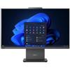 Lenovo ThinkCentre Neo 50A 27 Gen 6 Intel Core Ultra 5 226V 16GB Intel Arc Graphics 512GB 27 Full HD Windows 11 Pro