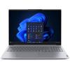 Lenovo ThinkBook 16 G9 AMD Ryzen 7 250 16GB AMD Radeon Graphics 512GB 16 WUXGA Windows 11 Pro