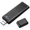 TP-LINK ROUTER DUAL BAND AX1800