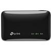 TP-Link M7005 Mobile Router 4G