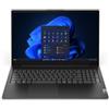 Lenovo V15 G6 AMD Ryzen 7 170 16GB AMD Radeon Graphics 512GB 15.6 Full HD Windows 11 Pro