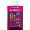 Klorane shampoo chinina crescita 200 ml prezzo lancio - - 951991266
