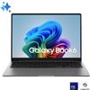 SAMSUNG GALAXY BOOK6 EE NP764BJG-KA2IT 16" WUXGA INTEL CORE ULTRA 5 325 RAM 16GB-SSD 512GB NVMe-INTEL GRAPHICS-WI-FI 6E + GIGIABIT LAN-WIN 11 HOME GRIGIO