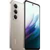 Xiaomi Redmi 15 128Gb 4Gb-RAM 5G Dual Sim - Titan Grey