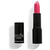 Rougj ROSSETTO FINISH LUCIDO 02 ÉTOILE BY ROUGJ