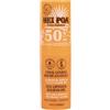 Hei Poa Stick Labbra SPF50 4 g